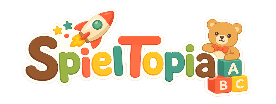 SpielTopia
