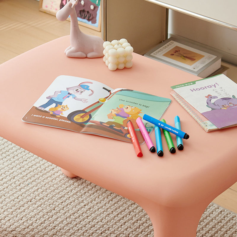 Kindertisch und Stuhl einzeln wählbar